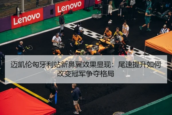 mai-kai-lun-xiong-ya-li-zhan-xin-bi-yi-xiao-guo-xian-xian-wei-su-ti-sheng-ru-he-gai-bian-guan-jun-zheng-duo-ge-ju-3-508.jpg